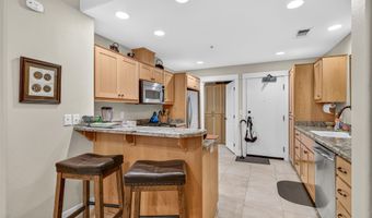 608 Fair Oaks Ct, Ashland, OR 97520