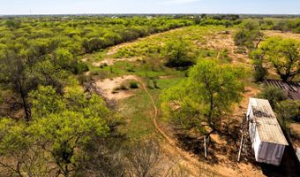 4246 Rakowitz Rd, Adkins, TX 78101