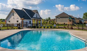 3790 Prestwick Cir, Cincinnati, OH 45245