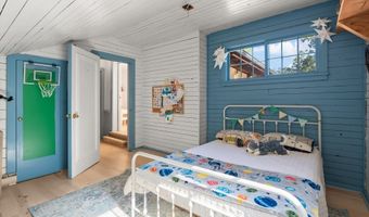 24194 Mt Hwy 35, Bigfork, MT 59911