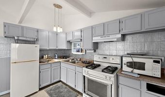 9287 N River Rd 1 #2 & #3, Algonac, MI 48001