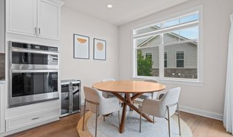 3099 Millbury Ln, Ann Arbor, MI 48105