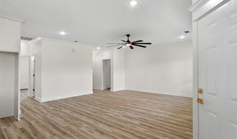 517 Madeleine Cir, Austin, AR 72007