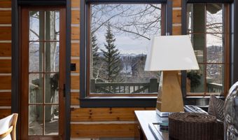 50 Buckhorn Ln, Avon, CO 81620