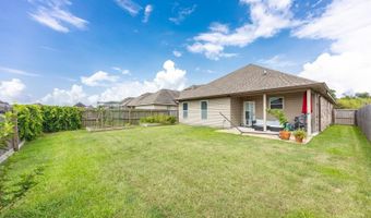 1025 Shadow Bluff Dr, Baton Rouge, LA 70820