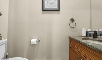 1199 Cornerstone Ct, Cheshire, CT 06410