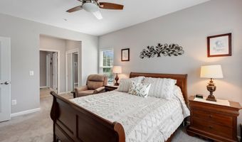 303 LOTHIAN Way #204, Abingdon, MD 21009