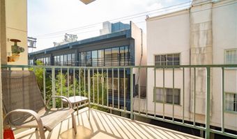 1927 Glendon 301, Los Angeles, CA 90025