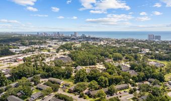 209 Cedar St F-2, Myrtle Beach, SC 29577