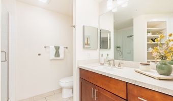 361 Kailua Rd 8108, Kailua, HI 96734