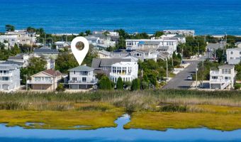 2708 BAYVIEW Ave, Barnegat Light, NJ 08006