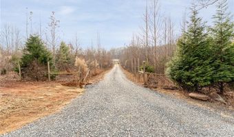 2282 Steppingstone Ln, Asheboro, NC 27205