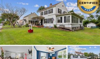 147 Rigdon Rd, Aberdeen, MD 21001