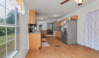 13121 Sioux Valley Cv, Alexander, AR 72002