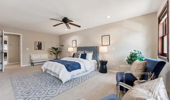 1501 8Th St, Alameda, CA 94501
