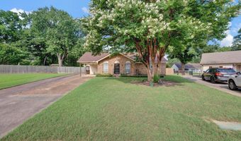 6385 EASTHAMPTON, Bartlett, TN 38134