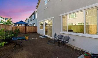 5390 Shenandoah Valley Ln, Antioch, CA 94531