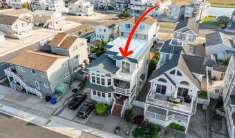 712 Sunrise, Avalon, NJ 08202