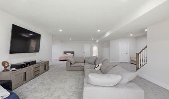 24558 SAMSARA Pl, Aldie, VA 20105