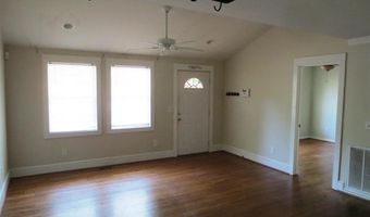 305 Summit St, Aberdeen, NC 28315