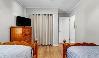 322 COLEMAN Rd, Alexander City, AL 35010