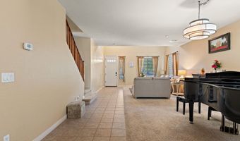 141 N 110TH Dr, Avondale, AZ 85323