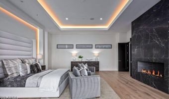 4880 E LONE MOUNTAIN Rd N, Cave Creek, AZ 85331