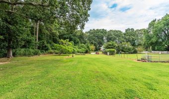 10213 GERMANTOWN Rd, Berlin, MD 21811