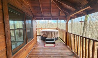 5615 Eastport Rd, Alpine, TN 38543