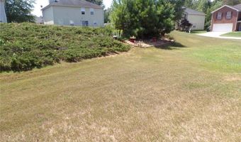 7540 Old Chapel, Atlanta, GA 30349