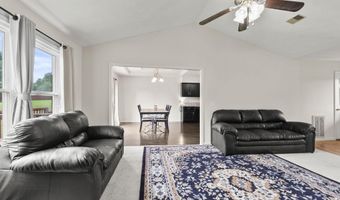 1018 Farmaway Dr, Bardstown, KY 40004