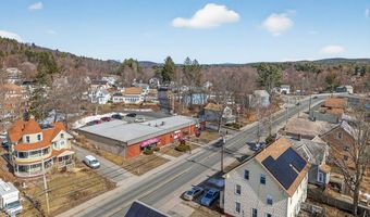 123 S Main St, Athol, MA 01331
