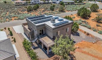1151 E RED SAGE Ln, Apple Valley, UT 84737