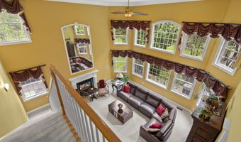 744 TENNIS Ave, Ambler, PA 19002