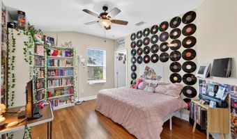 6659 CURRENT Dr, Apollo Beach, FL 33572