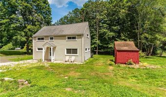279 Fenn Rd, Cheshire, CT 06410