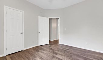 1131 EAGLE Dr, Maylene, AL 35114