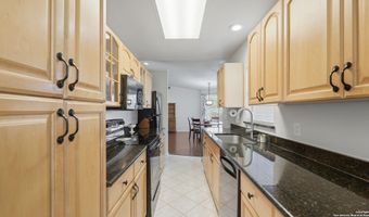 10835 Rosemar, Adkins, TX 78101