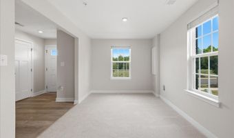 1550 ADAMSON Way, Bowie, MD 20716
