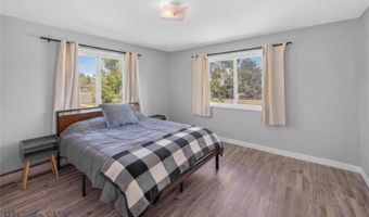 521 N 21st Ave, Bozeman, MT 59718