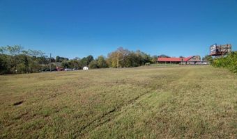 Decatur Pike, Athens, TN 37303