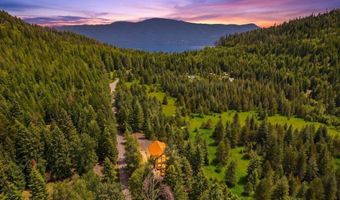 1029 Sun Valley Dr, Careywood, ID 83809