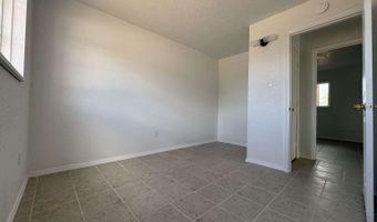 605 Brookdale Dr, Alamogordo, NM 88310