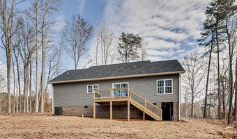 942 Ponderosa Heights Pl, Asheboro, NC 27205