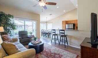 1802 E PEACH TREE Dr, Chandler, AZ 85249