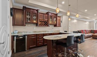 16875 Saint John's Dr, Anchorage, AK 99516