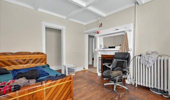 272 Morton Ave, Albany, NY 12209