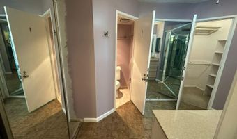 5904 MOUNT EAGLE Dr 1509, Alexandria, VA 22303