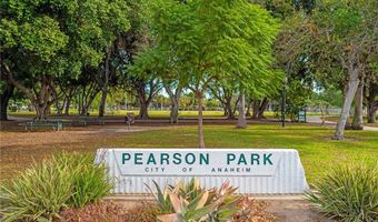738 N Lemon, Anaheim, CA 92805