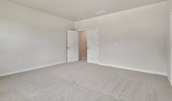 510 Resteasy Dr, Apex, NC 27539